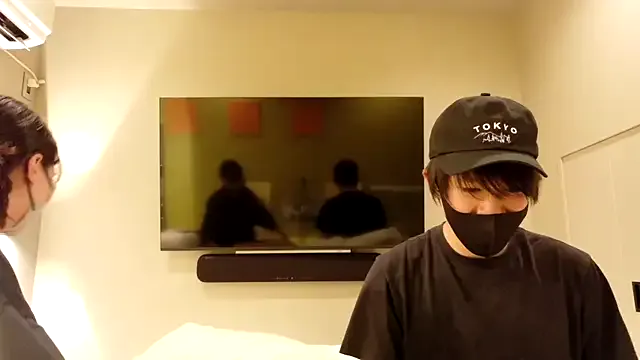 SEX-JP Image 2