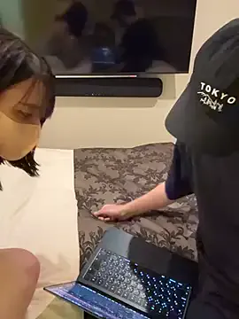SEX-JP Image 3