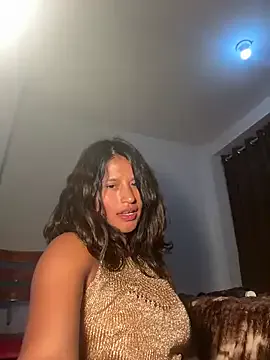 sexi_noemi Image 15