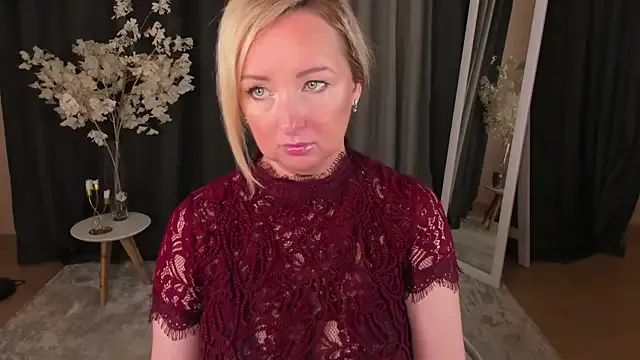 sexmom_ Image 11