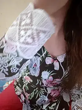 Sexxy_Dimple Image 11