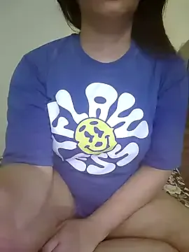 Sexxy_Dimple Image 16