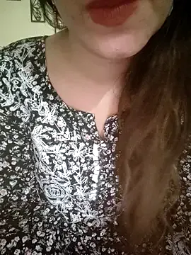 Sexxy_Dimple Image 17