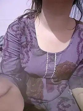 Sexxy_Dimple Image 5