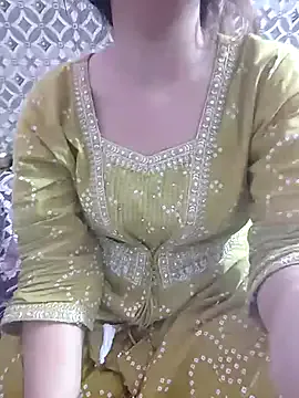 Sexxy_Dimple Image 9