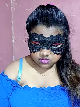 Sexy--queen1 Image 3