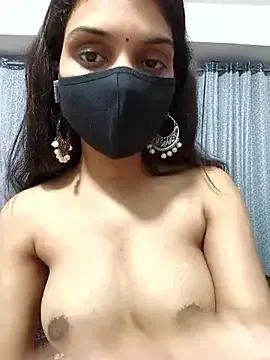 Sexy-ashi Image 18