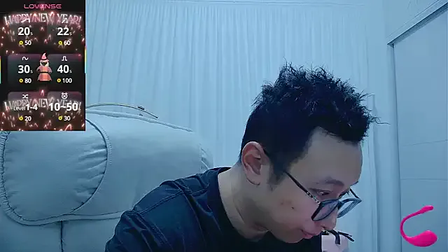 sexy-bobo520's Thumb Image