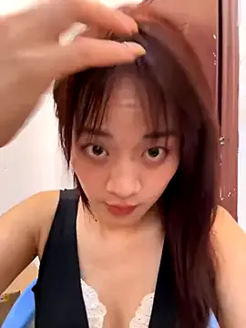 sexy-bobo520 Image 12