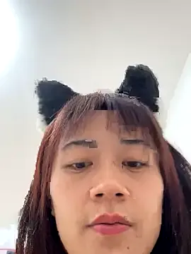 sexy-bobo520 Image 16