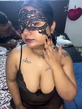 JenCarter – webcam model profile photo Image 12