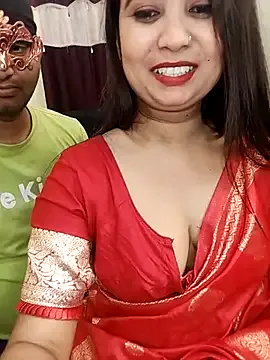 SEXY-MONA-JI – webcam model profile photo Image 18