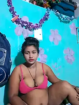 MayaVixxen – webcam model profile photo Image 17