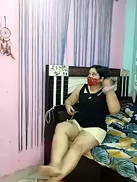 Aurora_Ponce – webcam model profile photo Image 10