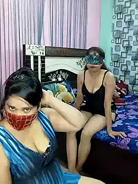 Aurora_Ponce – webcam model profile photo Image 18