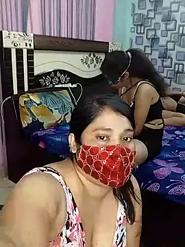 Aurora_Ponce – webcam model profile photo Image 19