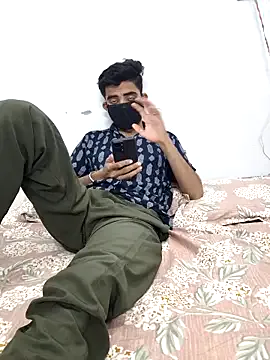 AudreySpanksFuck- – webcam model profile photo Image 5