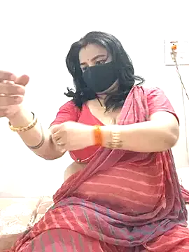 AudreySpanksFuck- – webcam model profile photo Image 6