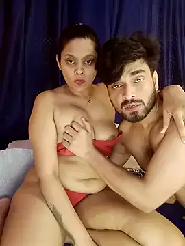 Sexy_DarloSiya Image 14