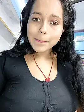 Sexy_Nelam Image 13