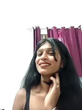 Sexy_Teen22's Thumb Image