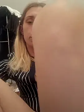 BBW_CUMX – webcam model profile photo Image 2