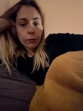 BBW_CUMX – webcam model profile photo Image 3