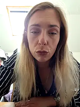 BBW_CUMX – webcam model profile photo Image 6