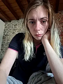 BBW_CUMX – webcam model profile photo Image 7