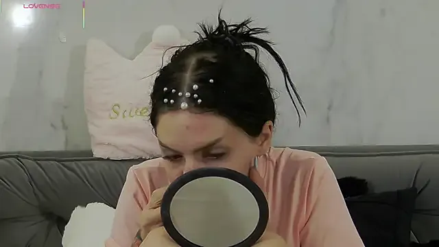 BigBoobsCassidy – webcam model profile photo Image 3