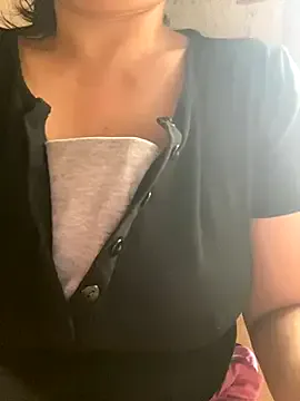 sexybaby_00 Image 2