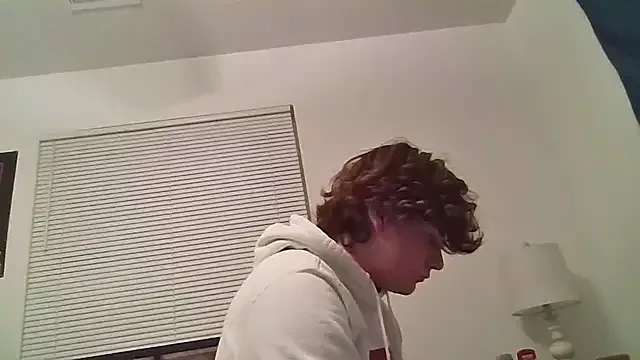 JohannaLee – webcam model profile photo Image 4