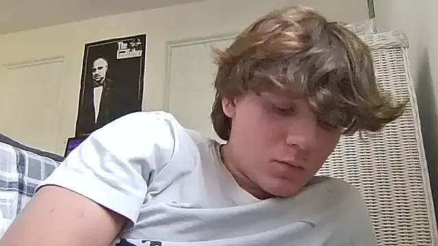 JohannaLee – webcam model profile photo Image 5