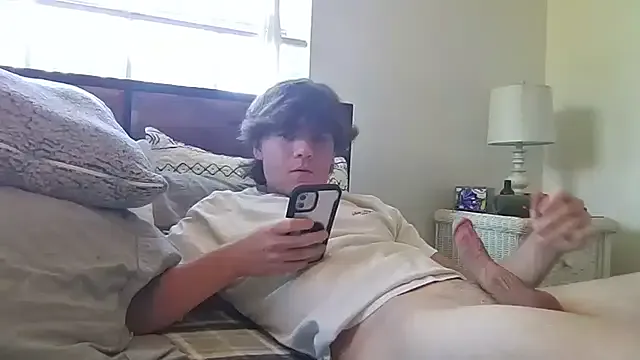 JohannaLee – webcam model profile photo Image 6