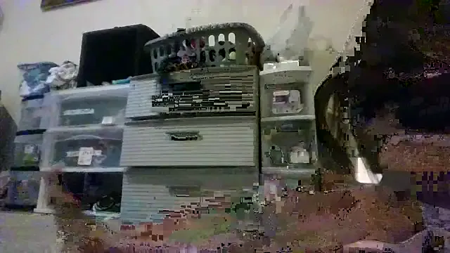 Ginevrafedez – webcam model profile photo Image 5