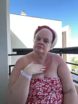 TifanyCadavid – webcam model profile photo Image 19