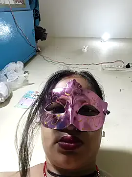 ENGLISHEMILY_69 – webcam model profile photo Image 11