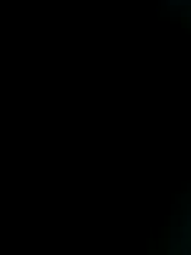 ENGLISHEMILY_69 – webcam model profile photo Image 12