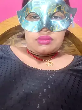 ENGLISHEMILY_69 – webcam model profile photo Image 2