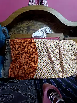 ENGLISHEMILY_69 – webcam model profile photo Image 6