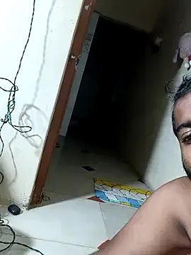 ENGLISHEMILY_69 – webcam model profile photo Image 7