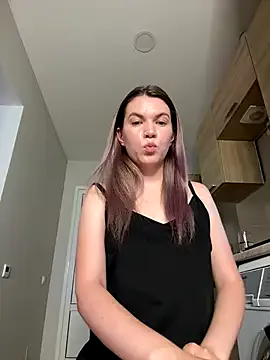 MiaRosel – webcam model profile photo Image 12