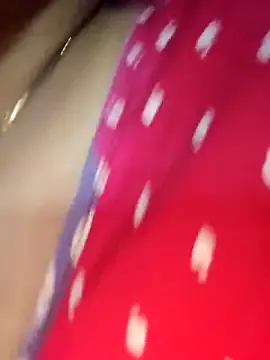 sexyindi_couple Image 12