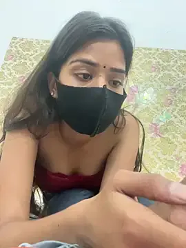 KarimeHills – webcam model profile photo Image 12