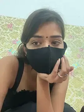 KarimeHills – webcam model profile photo Image 14