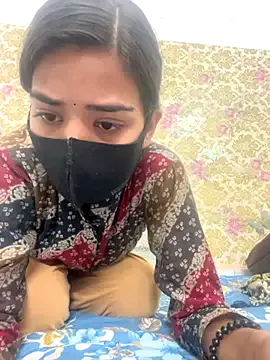 KarimeHills – webcam model profile photo Image 19