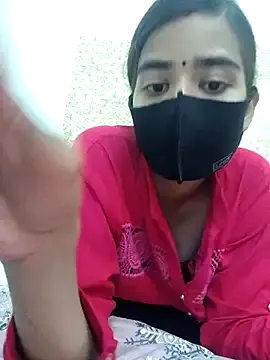 KarimeHills – webcam model profile photo Image 2