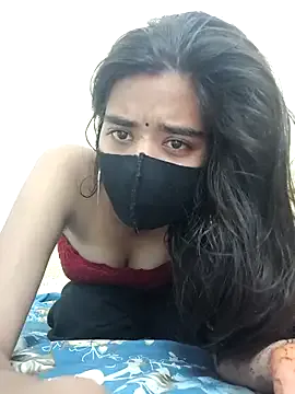 KarimeHills – webcam model profile photo Image 4