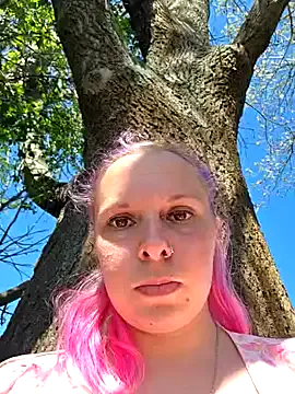 Sexysanny900 Image 3