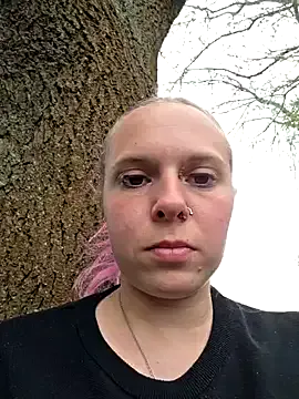 Sexysanny900 Image 4